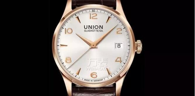 世界杯德国被淘汰出局,世界杯德国出局