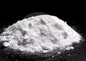 珍爱生命远离烟草毒品心得体会,珍爱生命远离毒品的知识图片