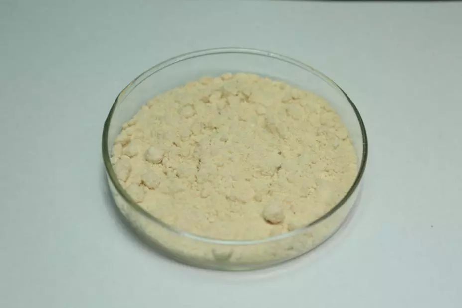 世界上十大最毒知识,毒相关知识