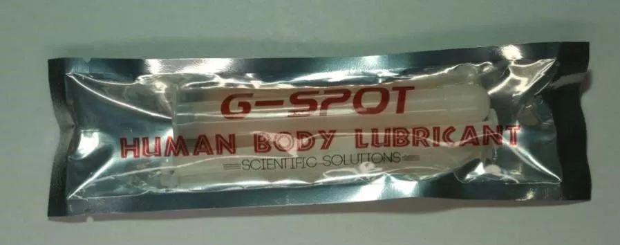 关于国家禁毒工作的法律法规,国家禁毒的基本知识