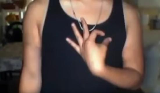 亚裔帮派行为渐变对社区危害未减