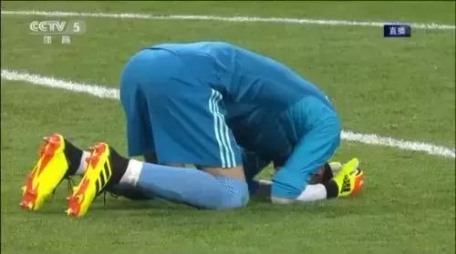 世界杯观赛指南书籍,财务人必看的10个技巧