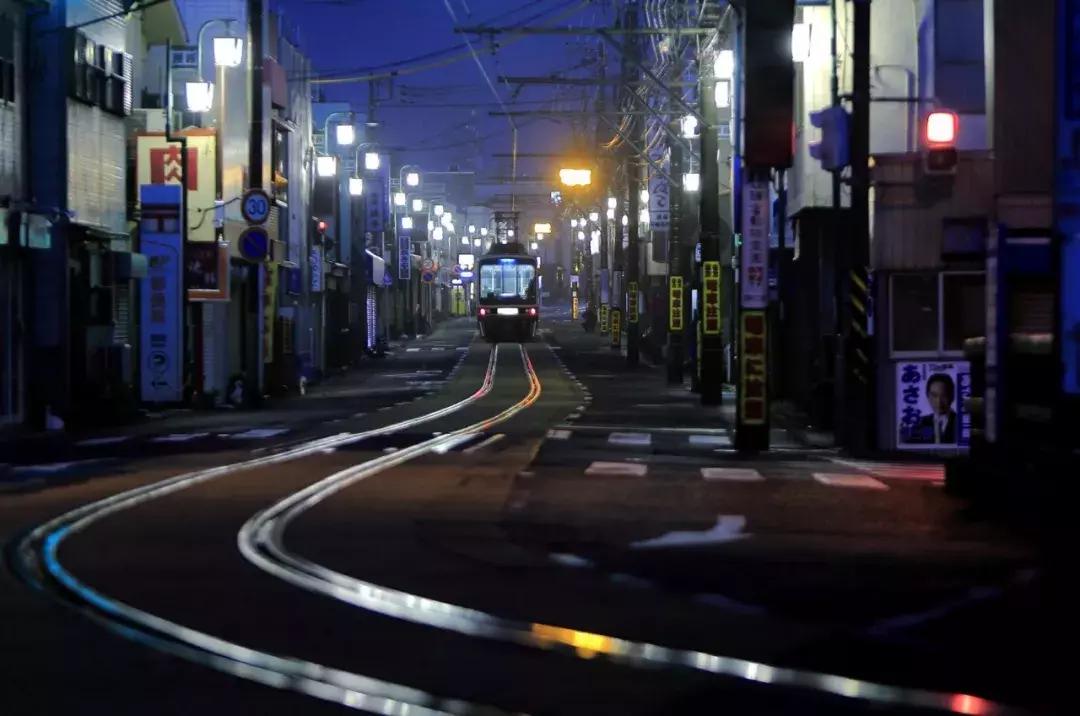 上半年大片,上半年大片推荐