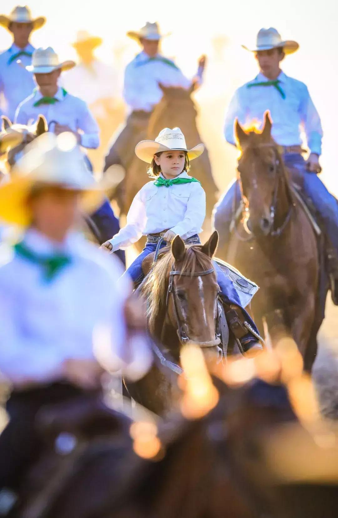 上半年大片,上半年大片推荐