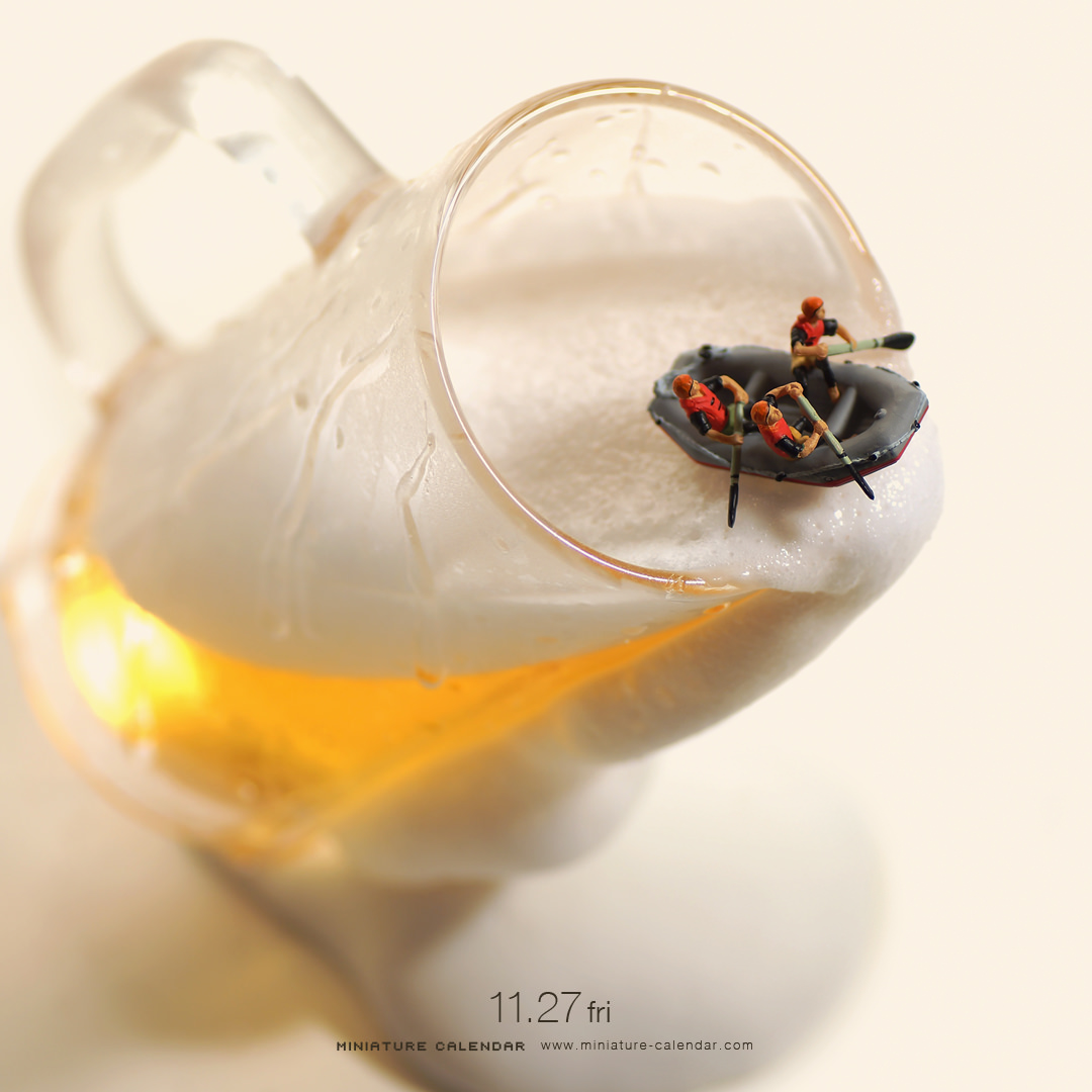 足球还能怎么玩儿,足球还能这么玩耍帅炫技两不误