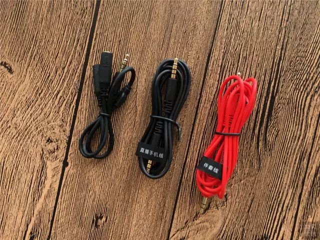 森然声卡s10mini效果好不好,森然播吧二代旗舰版手机直播声卡