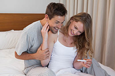 排卵期同房那么久还没有怀孕？这几个关键点你是不是没有掌握