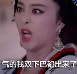 曝光无良商家缺斤短两违法吗,市场商贩缺斤少两被曝光