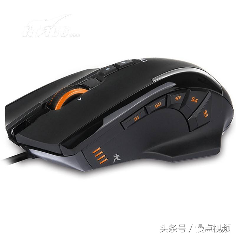 dota2可以用鼠标宏的英雄,dota2禁止鼠标宏了吗