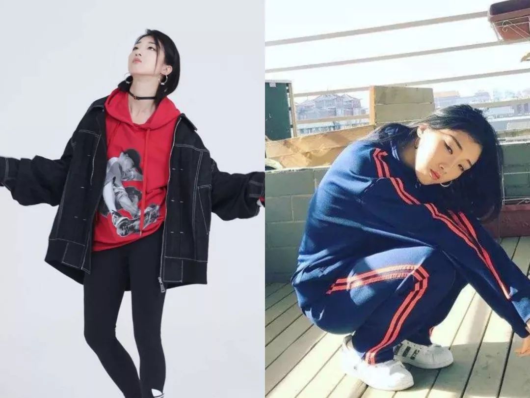 吴宣仪孟美岐火箭少女,火箭少女101杨超越孟美岐吴宣仪