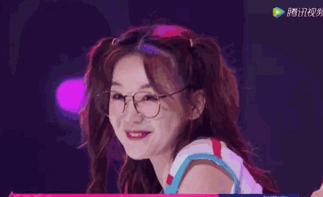 火箭少女101杨超越孟美岐吴宣仪,火箭少女101孟美岐吴宣仪日常