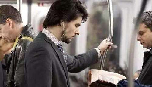 就算是“金耳朵”手机听网易云有必要追求无损音质嘛？