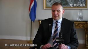 写冰岛作文的题目,关于冰岛的英文小作文