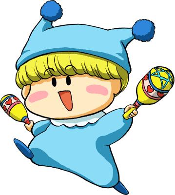 星空卫视回忆杀,星空卫视的回忆杀