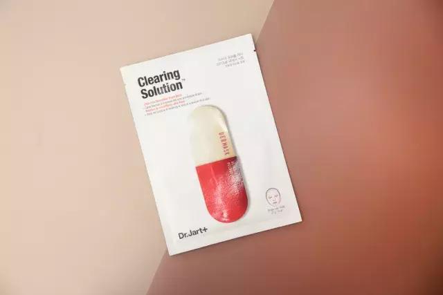 困扰好几年的痘痘终于好了,困扰多年痘痘终于好了