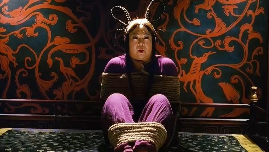 世界杯依然存在的几大魔咒,世界杯的魔咒