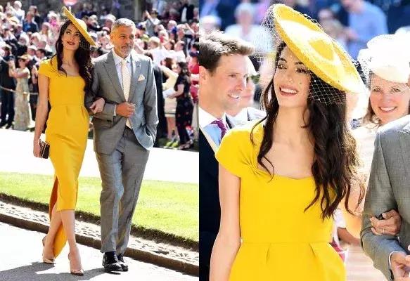 王室威士忌,王室苏格兰威士忌