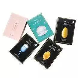 面膜是冬天用好还是夏天用比较好,女生夏天面膜推荐哪款好用