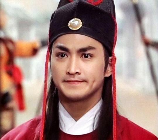 2022年世界杯足球明星有哪些,世界杯踢球明星是谁