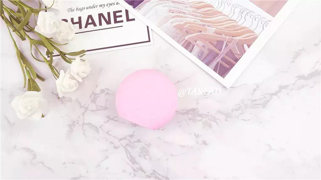 洁面仪哪款好用又平价,洁面仪测评哪款好