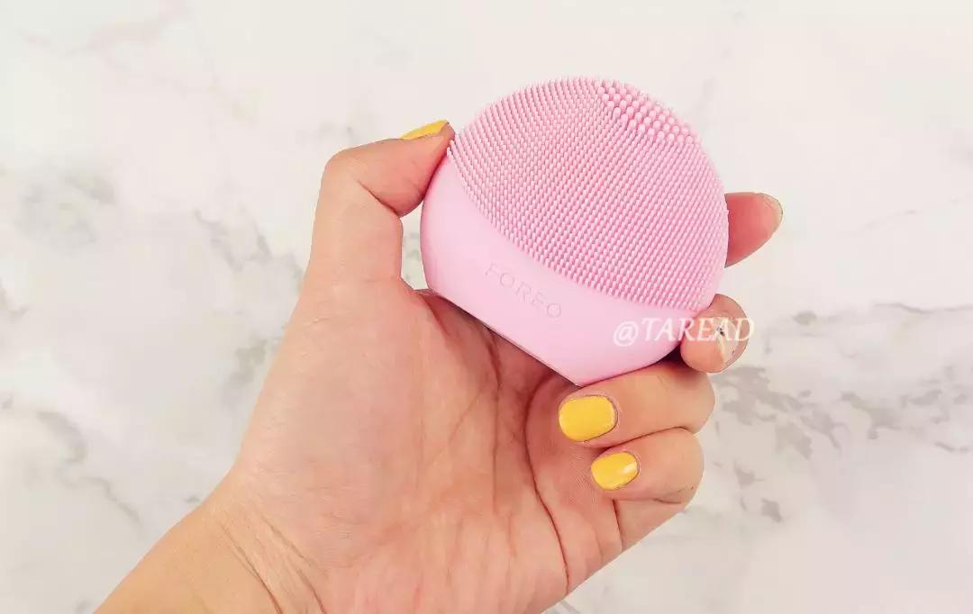 十大好用洁面排行榜,最好用的洁面产品排行榜