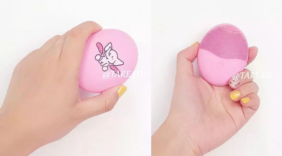 哪款洁面仪效果最好,推荐几款便宜好用的洁面仪