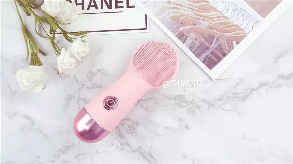 哪款洁面仪效果最好,推荐几款便宜好用的洁面仪