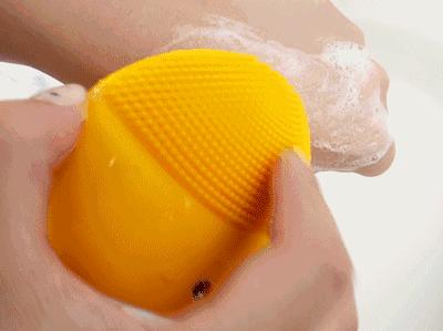 四款比较贵的洗面奶测评,十大好用洁面排行榜