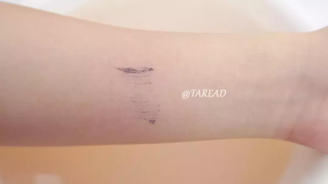 洁面仪哪款好用又平价,洁面仪测评哪款好