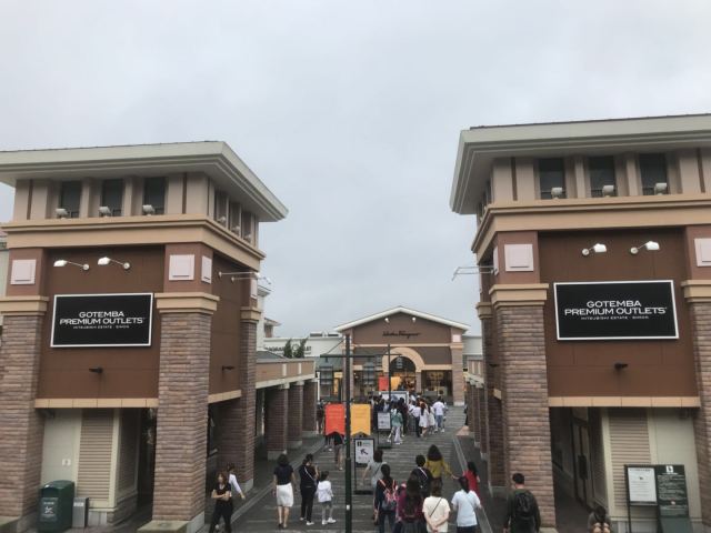 境外银联刷卡怎么收费,海外刷卡需要手续费吗