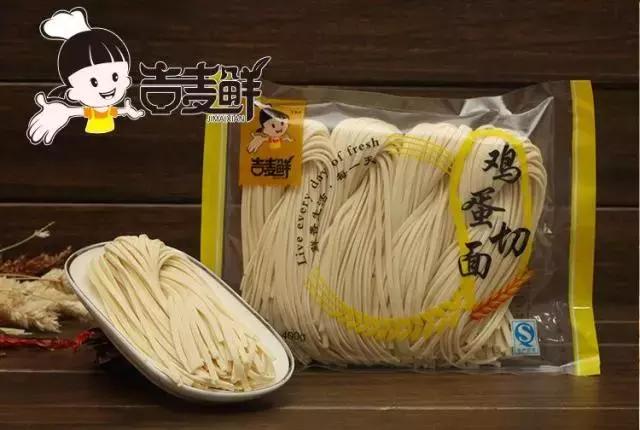 森田有毒面膜名单,哪款森田面膜是黑榜