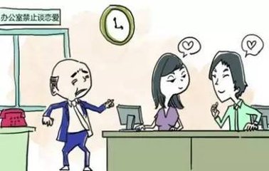 大学四年要不要脱单,大学四年一定要在学校吗