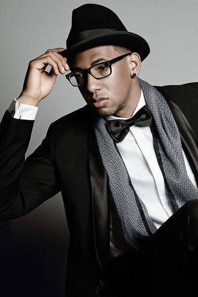 德国队颜值担当博阿滕,德国队出局诺伊尔穆勒