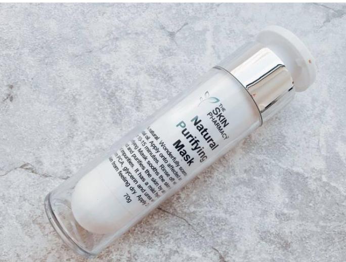 无限回购的涂抹面膜推荐,无限回购的面膜大牌