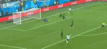 梅西还能创造奇迹吗,梅西目前的成就未来有人会超越吗