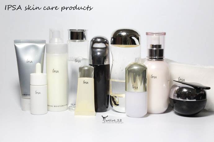 来日本必买的药妆品,平价好用的夏天护肤品推荐