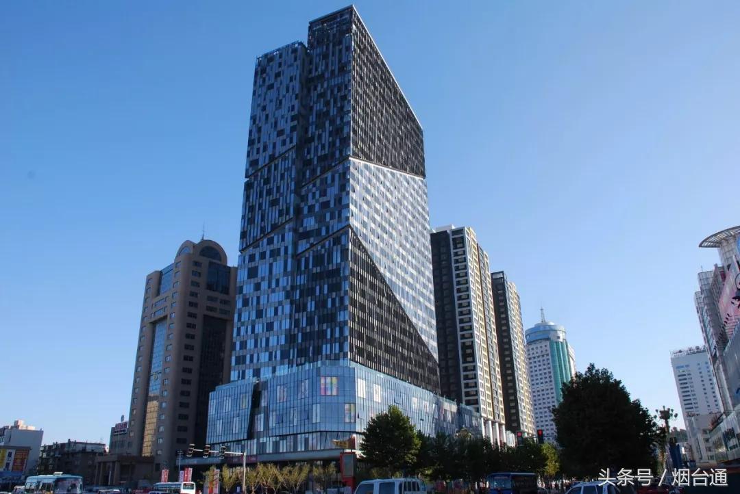 烟台人，您有一场世界杯活力趴待参加，足球啤酒等你一起躁起来