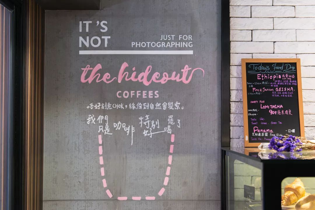 沉醉于澳门的纸醉金迷,纸醉金迷的澳门你去得起吗