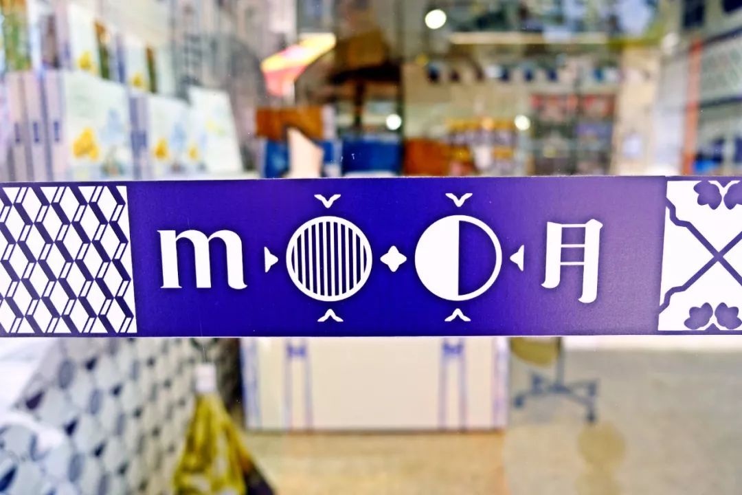 纸醉金迷外国版,总要来一趟澳门感受下纸醉金迷