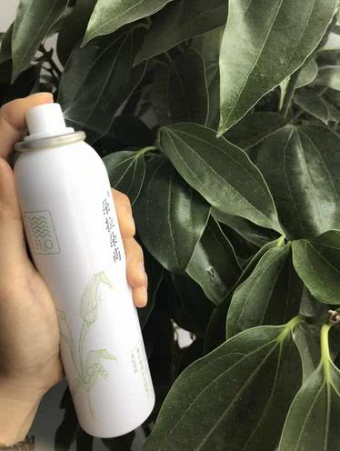夏天保湿喷雾水小瓶,十大公认好用的保湿喷雾