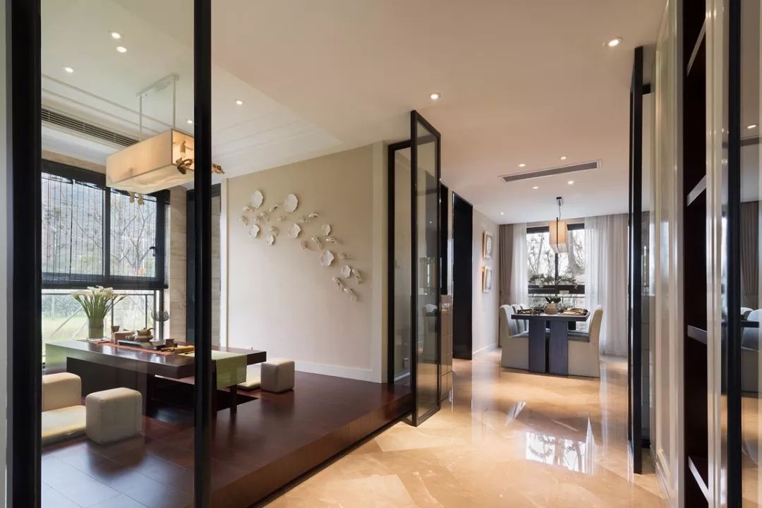 豪宅世界杯,世界杯全景房