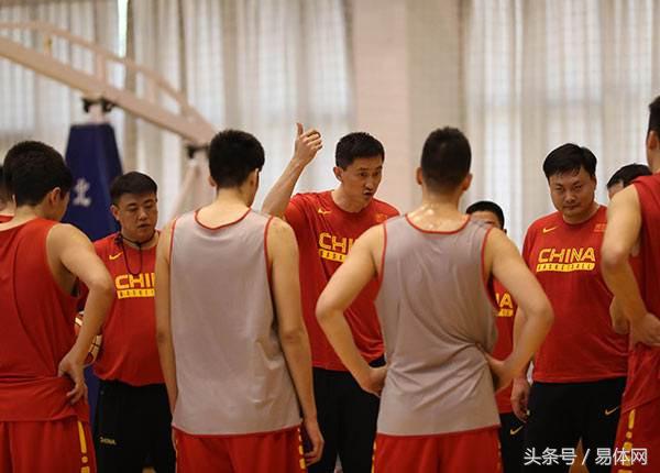 阿迪达斯耐克最新新闻,阿迪达斯6月9日