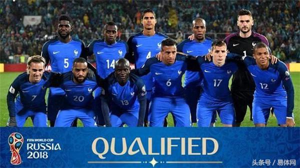 阿迪达斯耐克最新新闻,阿迪达斯6月9日