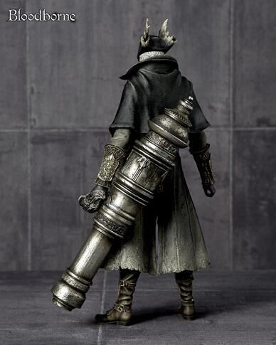 从流媒体看迪士尼收购福克斯 (迪士尼收购福克斯的协议)