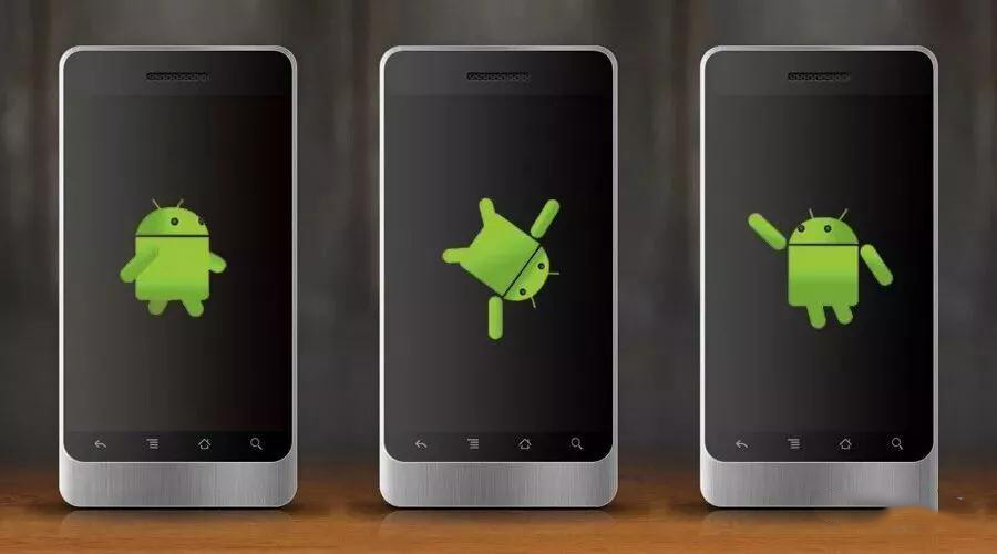 手机刷机用什么软件刷机最好用,刷机在哪里刷如何自己给手机刷机