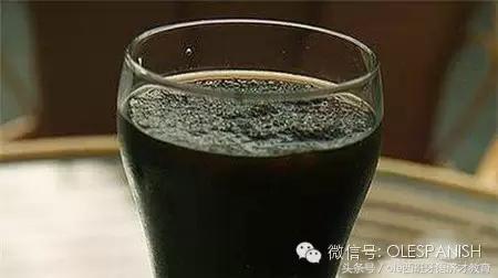 西班牙语零基础入门点餐,西班牙语学习推荐