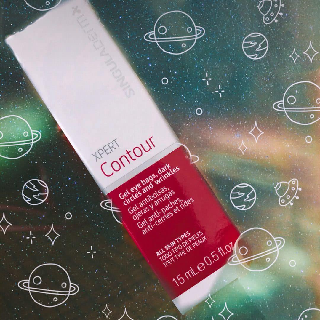 眼霜三十岁以上推荐抗衰老,便宜又好的抗衰老眼霜排行榜