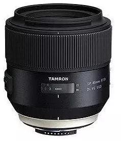 拍人像50mm定焦好还是85mm定焦好,拍人像为什么用定焦