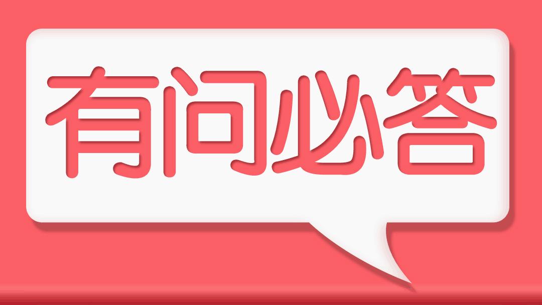 买电脑前你必须要知道的三件事,买电脑要注意哪些事项才不会被坑