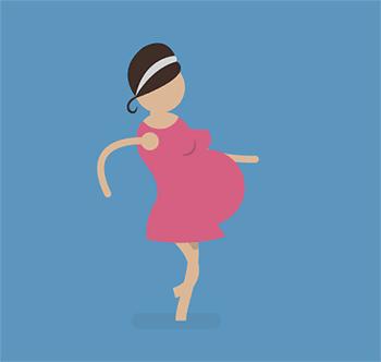 孕期护肤好物推荐,孕期美妆排名